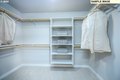 Additional image 19 of 202 N 89th Loop Unit 254, Ridgefield, WA, 98642