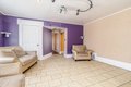 Additional image 31 of 90 Mechanic St, Fitchburg, MA, 01420
