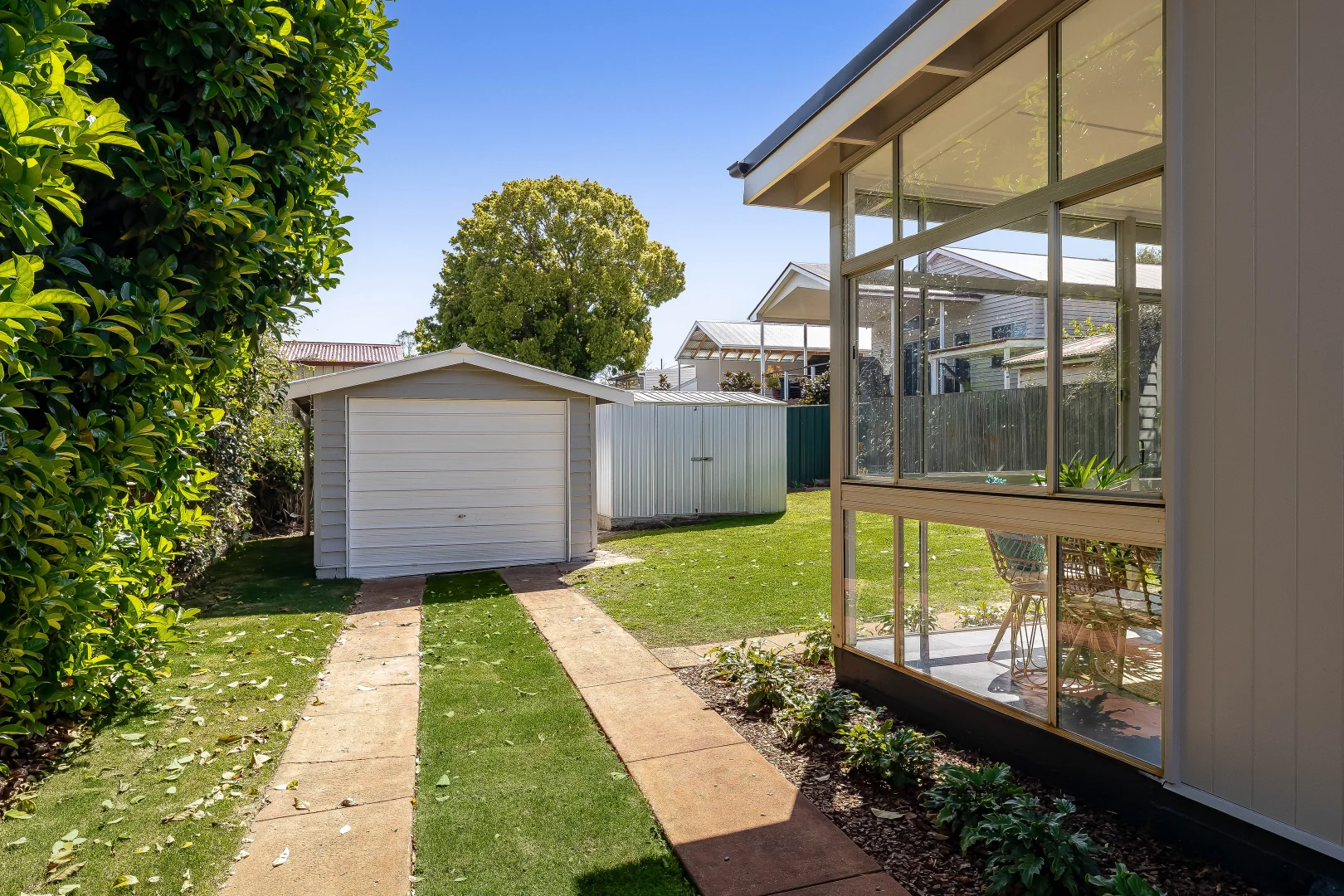 Additional image 18 of 17 Chamberlain Street, North Toowoomba QLD 4350