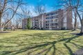Additional image 14 of 66 Main St Apt 47A, Stoneham, MA, 02180