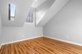 Additional image 13 of 200 School House Rd Unit 4E, Peekskill, NY, 10566