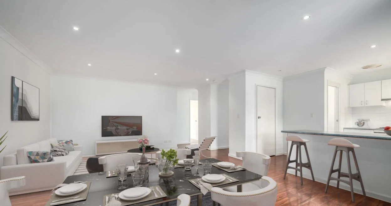 Additional image 16 of 1/85 Kelso St, Singleton NSW 2330