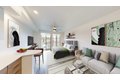 Additional image 33 of 2758 78th Ave SE, Mercer Island, WA, 98040