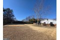 Additional image 55 of 10725 E Crestview Ln, Laurel, MD, 20723