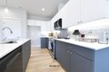 Additional image 10 of 4505 Road 114, Pasco, WA, 99301