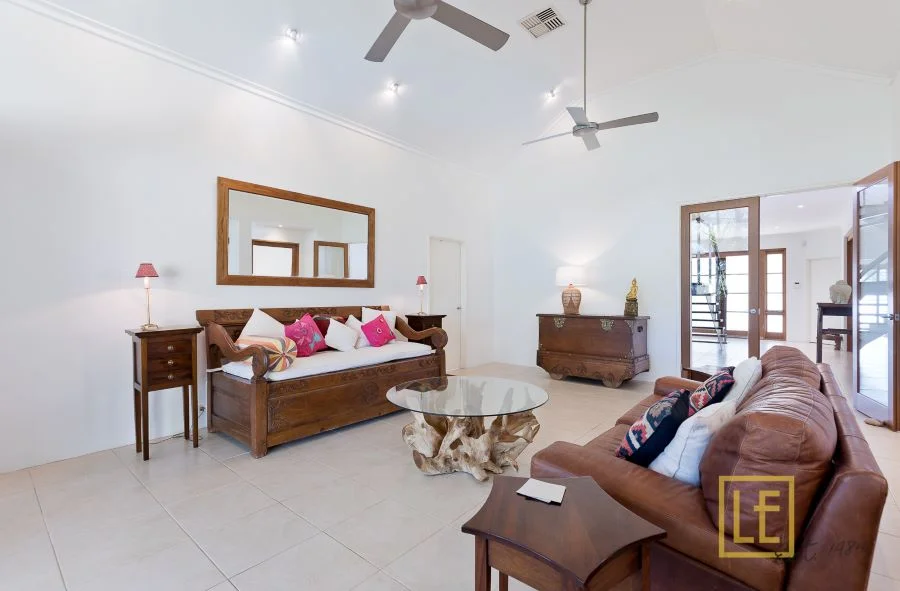 Additional image 15 of 24 Beach Street, Bicton WA 6157