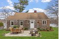 Additional image 3 of 224 Echo Cove Rd, Hamilton, MA, 01982