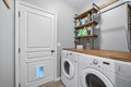 Additional image 20 of 5504 W 20th Ave, Kennewick, WA, 99338