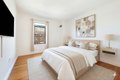 Additional image 7 of 4 Charlesgate E Apt 703, Boston, MA, 02215
