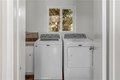 Additional image 20 of 1111 Arbor Dell Rd, Los Angeles, CA, 90041
