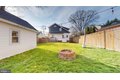 Additional image 38 of 122 N New Rd, Absecon, NJ, 08201