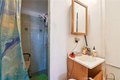 Additional image 7 of 13944 Brightwell Ave, Paramount, CA, 90723