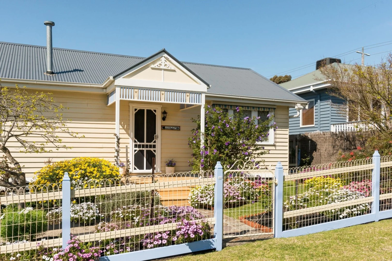 37 Codrington Street, Dromana VIC 3936