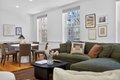Additional image 6 of 17 Bowdoin St Apt 3AB, Boston, MA, 02114