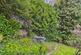 Additional image 41 of Newenden Road, Whitley Wigan WN1 2PX