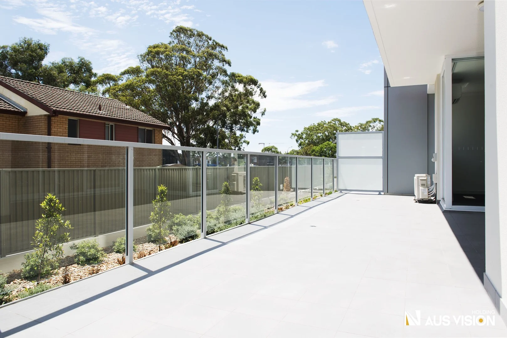 5/2-8 Wayman pl, Merrylands NSW 2160