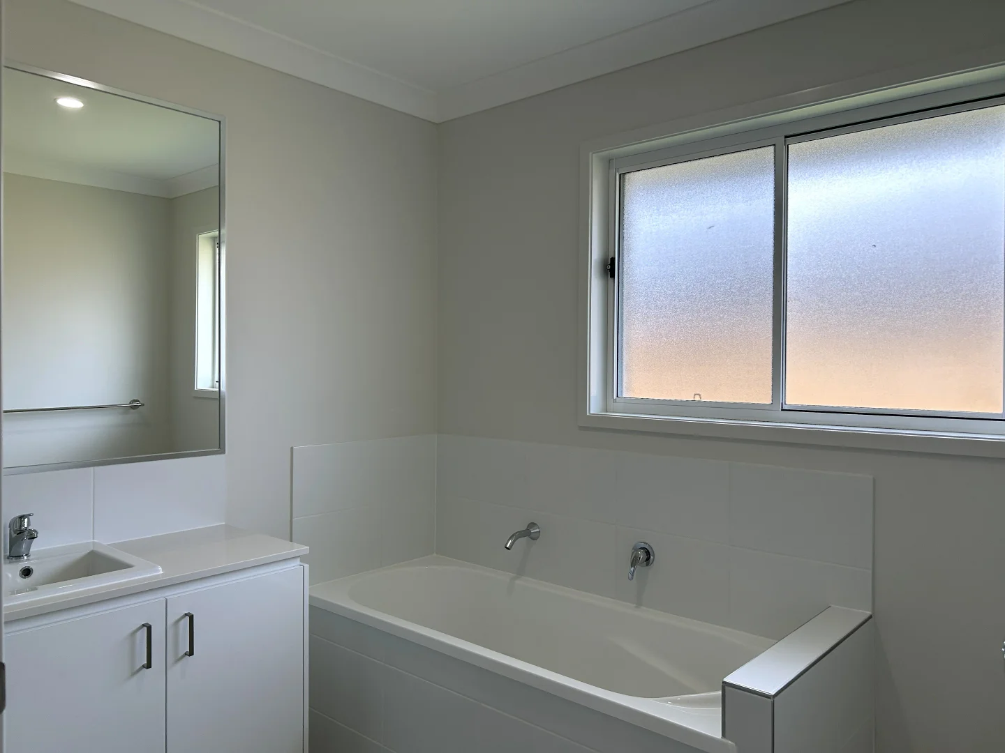 Additional image 12 of 5 Maddox Street, Logan Reserve QLD 4133