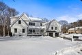 Additional image 38 of 15 Mayflower Rd, Winchester, MA, 01890
