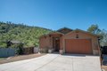 Additional image 8 of 2935 Sorrel Ln, Paso Robles, CA, 93446