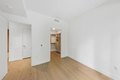 Additional image 34 of 312 W 43rd St Apt 2C, Manhattan, NY, 10036