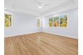 Additional image 32 of 37 Lincoln St, Hopkinton, MA, 01748