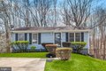 12305 Sturdee Dr, Upper Marlboro, MD, 20772