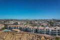 Additional image 26 of 239 S Helix Ave Unit 1292599P, Solana Beach, CA, 92075