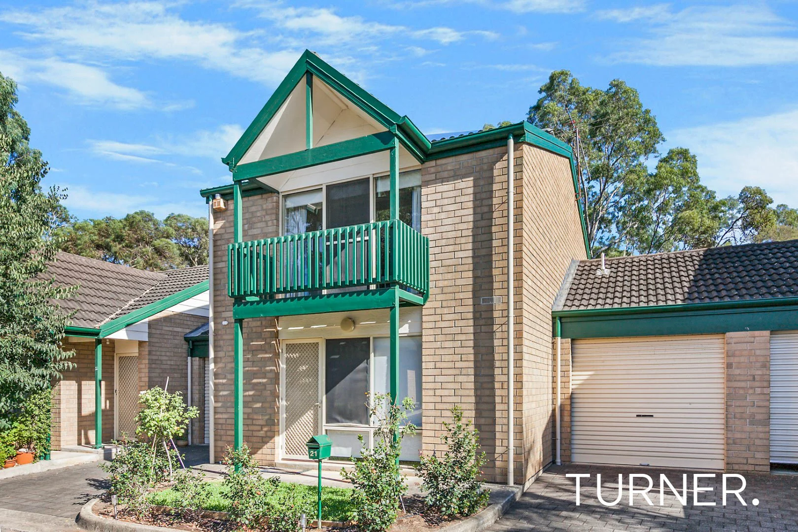21/17-19 Church Street, Marden SA 5070