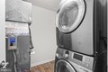 Additional image 25 of 3811 Ernst Dr, Bowie, MD, 20716