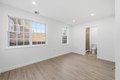 Additional image 8 of 289 Central St, Lowell, MA, 01852