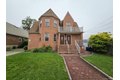 35-35 155 St, Flushing, NY, 11354