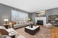 Additional image 6 of 6426 Trude St, Temple Hills, MD, 20748