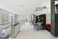 Additional image 9 of 10405 Boswell Ln, Potomac, MD, 20854