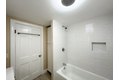 Additional image 21 of 36 Pine Hill Cir, Wakefield, MA, 01880