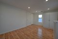 Additional image 20 of 13 Orchard St, Bloomingdale, NJ, 07403