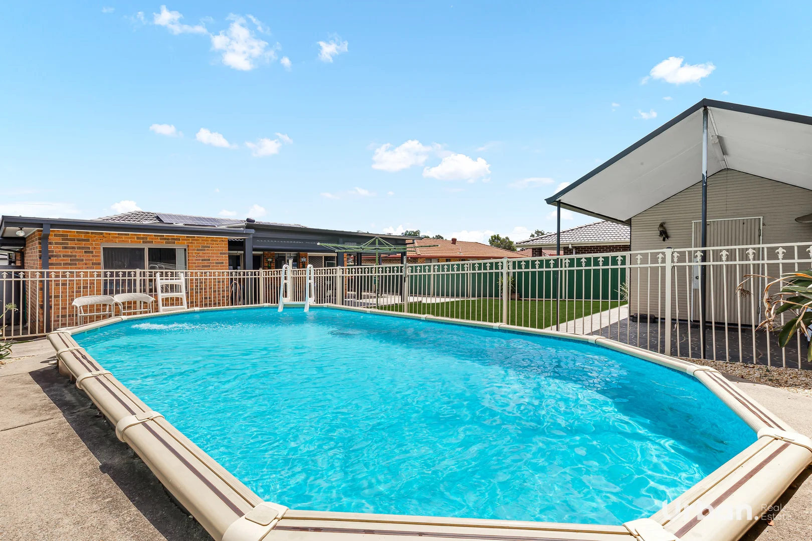 Additional image 3 of 6 Doolan Street, Dean Park NSW 2761