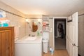 Additional image 23 of 151 Mechanic St, Fitchburg, MA, 01420
