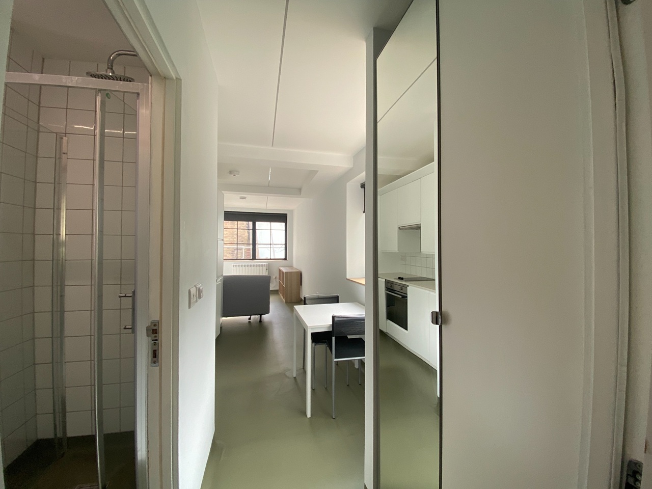 Additional image 22 of 1 Bed Flat, Shrewsbury Court, EC1Y, N1 7GU
