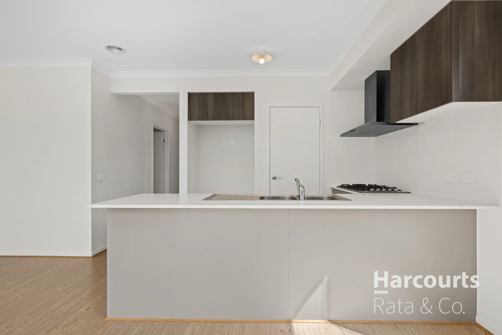 Additional image 2 of 48 Brabourne Street, Mickleham VIC 3064