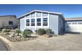 Additional image 3 of 629 Via Santiago, Vista, CA, 92081