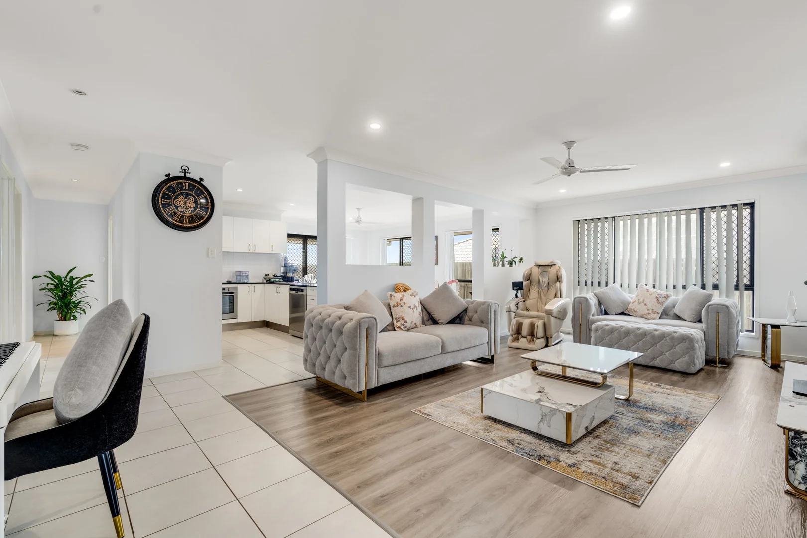 Additional image 4 of 71 Columbia Drive, Bellbird Park QLD 4300