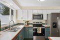Additional image 10 of 13410 SE McGillivray Blvd, Vancouver, WA, 98683