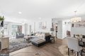 13205 Dairymaid Dr Unit 63, Germantown, MD, 20874