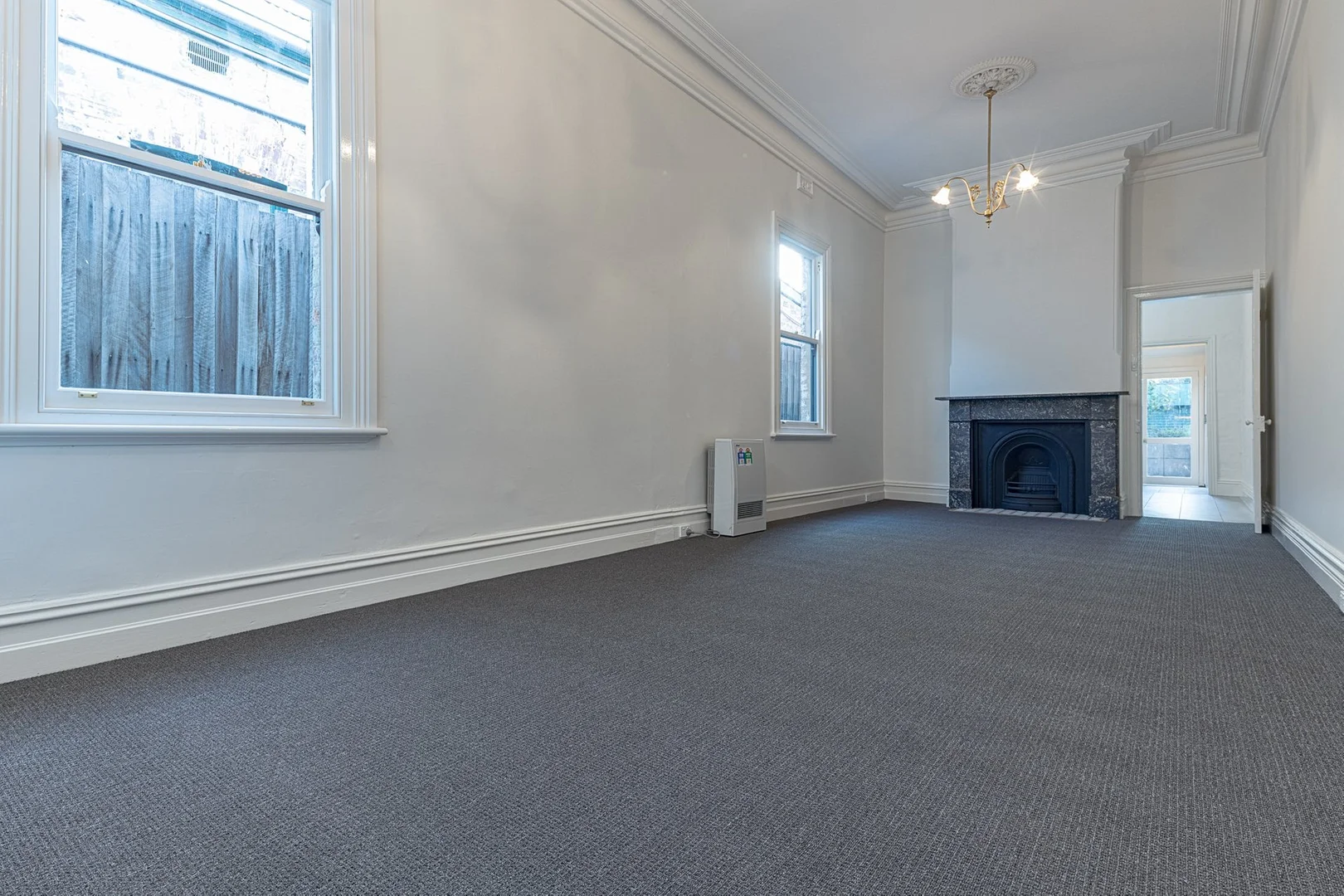 Additional image 3 of 53 Woodside Street, Fitzroy North VIC 3068