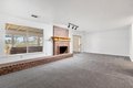 Additional image 10 of 2203 N Cornelia Ave, Fresno, CA, 93722