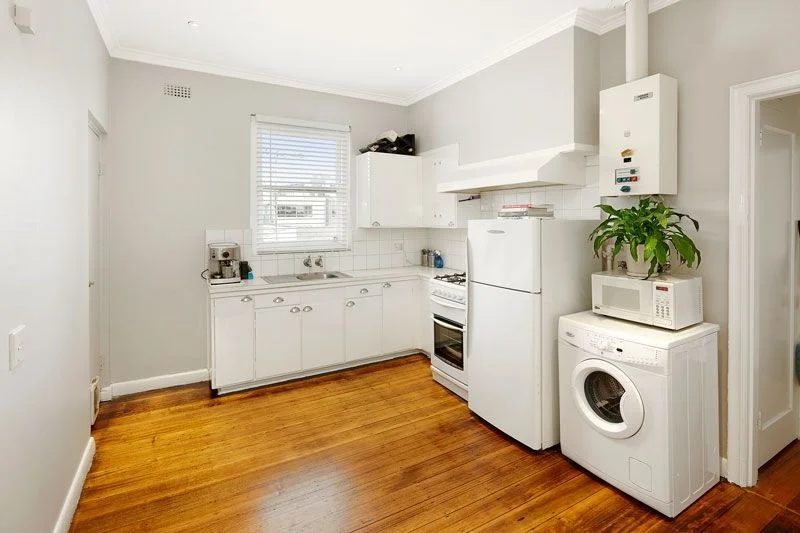 Additional image 4 of 5/3 Robertson Avenue, St Kilda VIC 3182