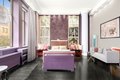Additional image 4 of 252 Seventh Ave Unit 3W, New York, NY, 10001