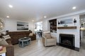 Additional image 14 of 19 Maple St, Wareham, MA, 02532