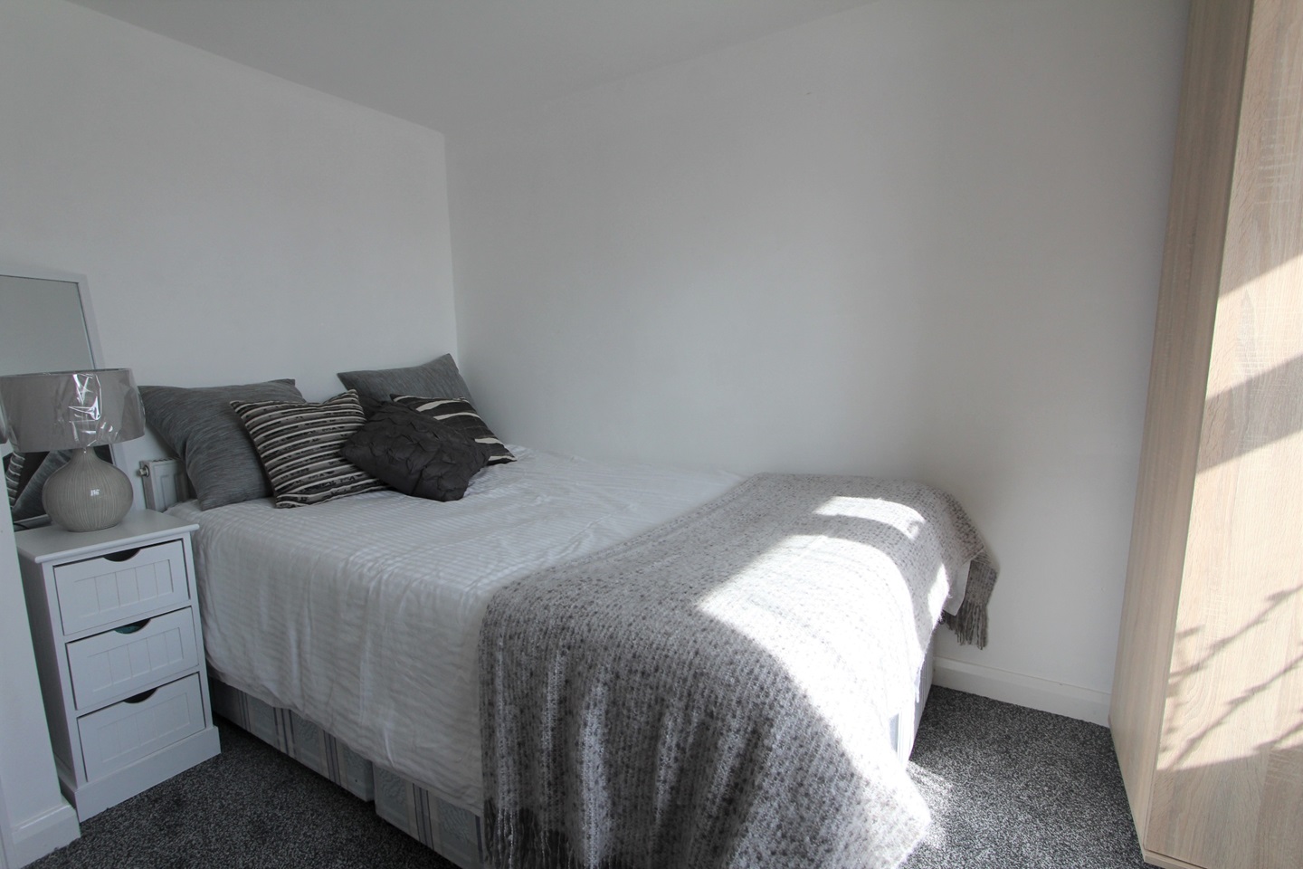 Additional image 20 of 6 Bed Terraced House, St. Edwards Road, RG6, N1 7GU