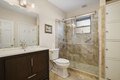 Additional image 20 of 29 Holyoke St Unit 1, Boston, MA, 02116